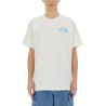 "REACTION" T-SHIRT