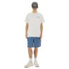 "REACTION" T-SHIRT