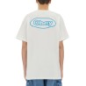 "REACTION" T-SHIRT