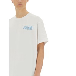 "REACTION" T-SHIRT