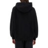 HEAVY COTTON SWEATSHIRT