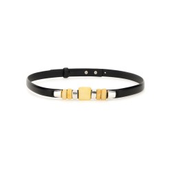 "RAISSA" BELT