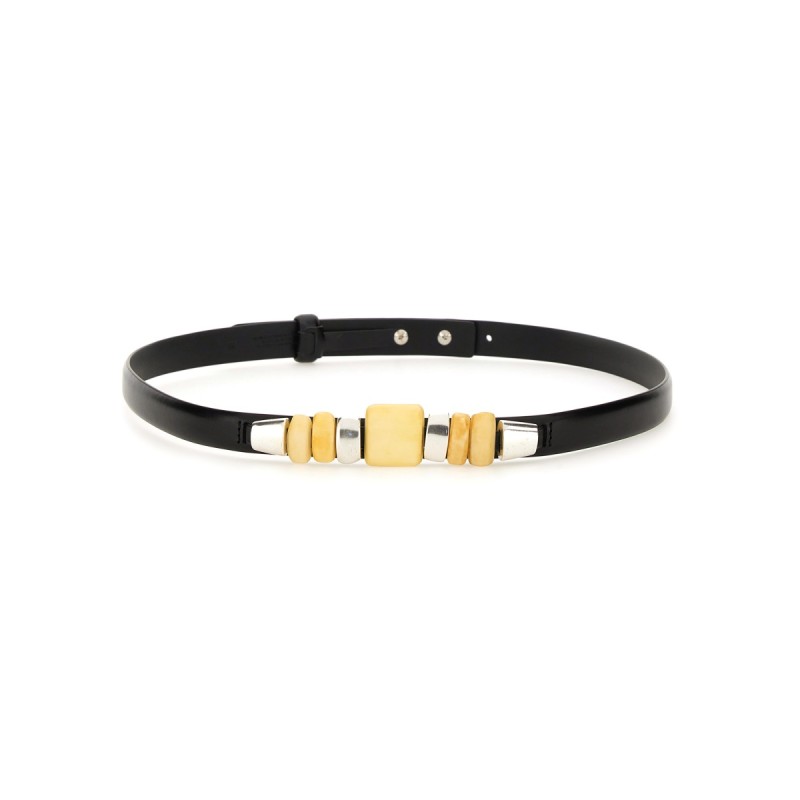 "RAISSA" BELT