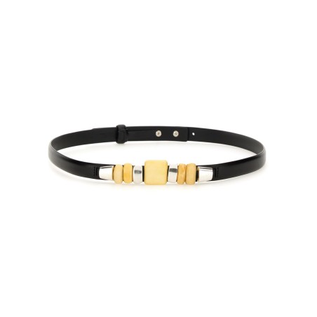 "RAISSA" BELT