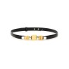 "RAISSA" BELT