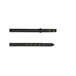 "RAISSA" BELT