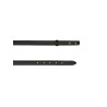 "RAISSA" BELT