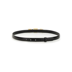 "RAISSA" BELT