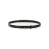 "RAISSA" BELT