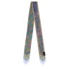SILK PAISLEYNA MAXI