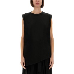 JERSEY TOP