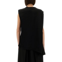 JERSEY TOP