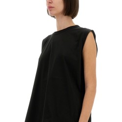 JERSEY TOP