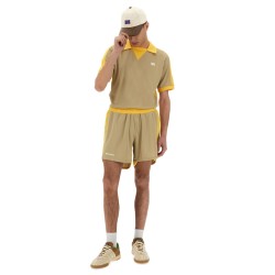 JERSEY POLO.