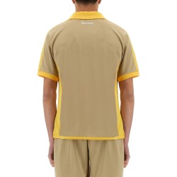 JERSEY POLO.