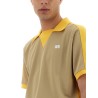 JERSEY POLO.