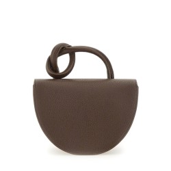 "PRETZEL" BAG
