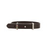 LEATHER BRACELET