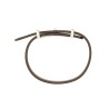 LEATHER BRACELET