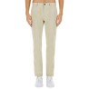 SLIM FIT PANTS