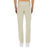 SLIM FIT PANTS
