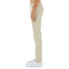 SLIM FIT PANTS