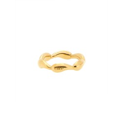"ICONIC" RING