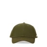 BASEBALL HAT WITH LOGO