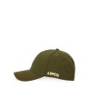 BASEBALL HAT WITH LOGO