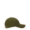 BASEBALL HAT WITH LOGO