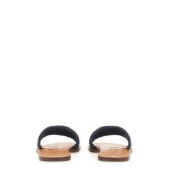 SLIDE SANDAL