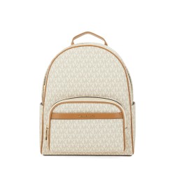 ZAINO "BEX" MEDIUM
