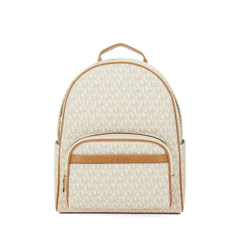 ZAINO "BEX" MEDIUM