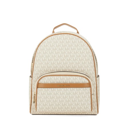 ZAINO "BEX" MEDIUM