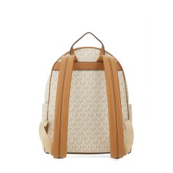 ZAINO "BEX" MEDIUM