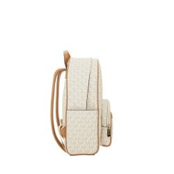 ZAINO "BEX" MEDIUM