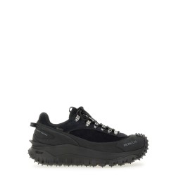 "TRAILGRIP APEX" SNEAKER