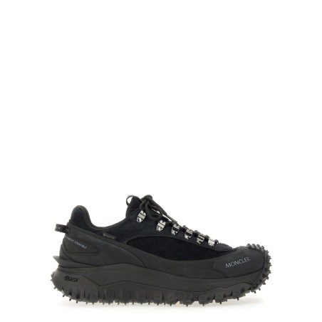 "TRAILGRIP APEX" SNEAKER