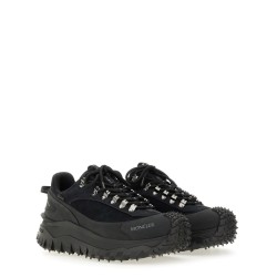 "TRAILGRIP APEX" SNEAKER