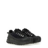 "TRAILGRIP APEX" SNEAKER