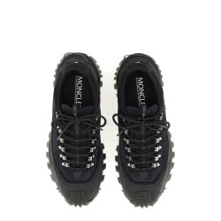 "TRAILGRIP APEX" SNEAKER