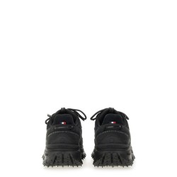 "TRAILGRIP APEX" SNEAKER