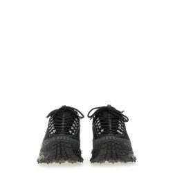 "TRAILGRIP APEX" SNEAKER