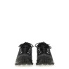 "TRAILGRIP APEX" SNEAKER