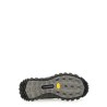 "TRAILGRIP APEX" SNEAKER