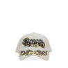 BASEBALL HAT WITH LOGO
