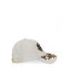 BASEBALL HAT WITH LOGO