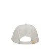 BASEBALL HAT WITH LOGO