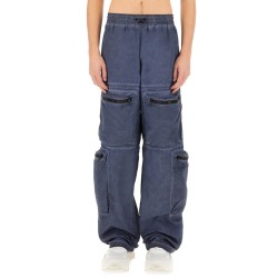 PANTS "P-NOODE-A"