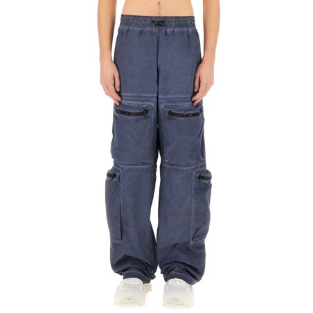 PANTS "P-NOODE-A"